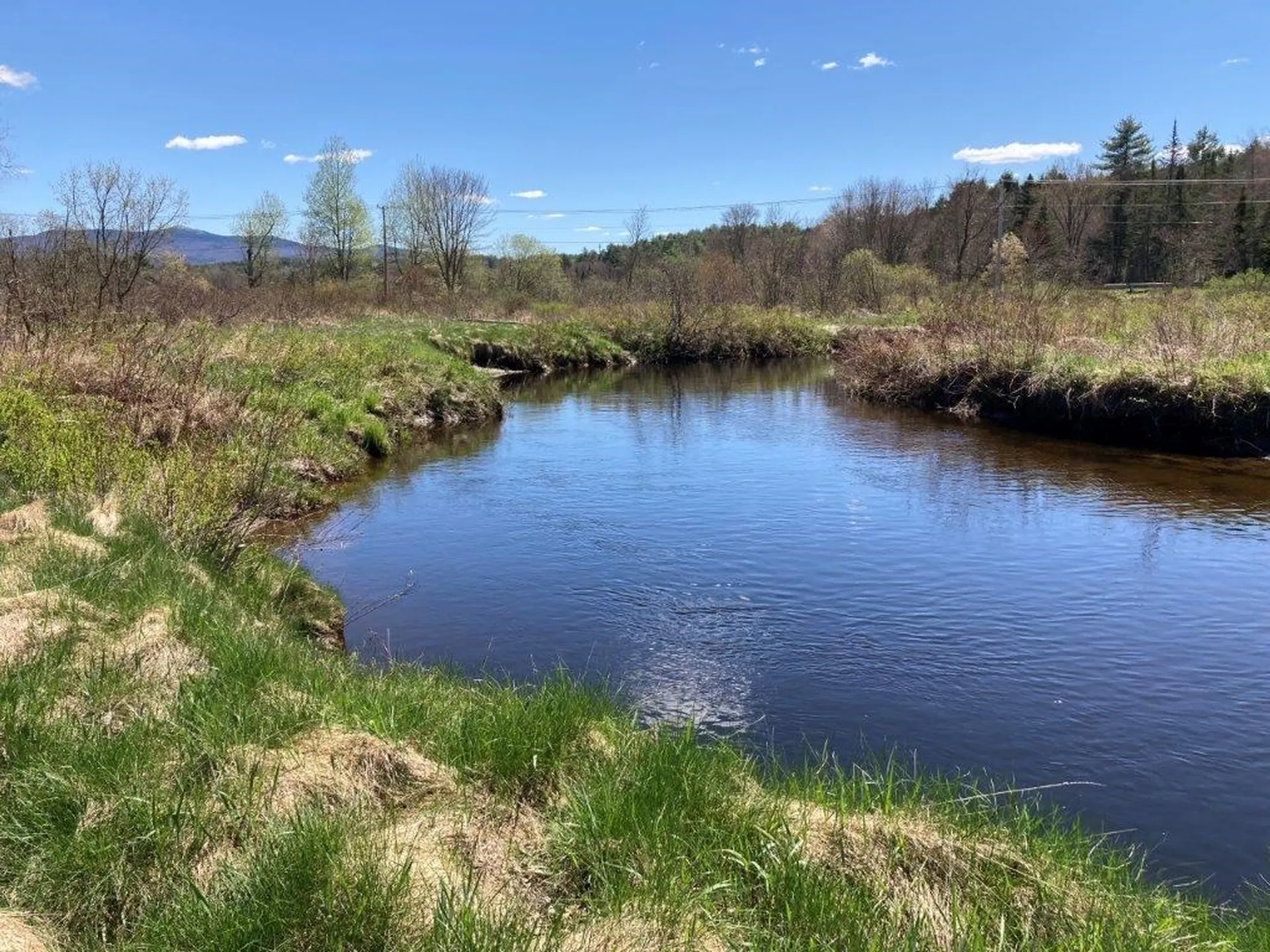 Potato Road Canaan NH 03741