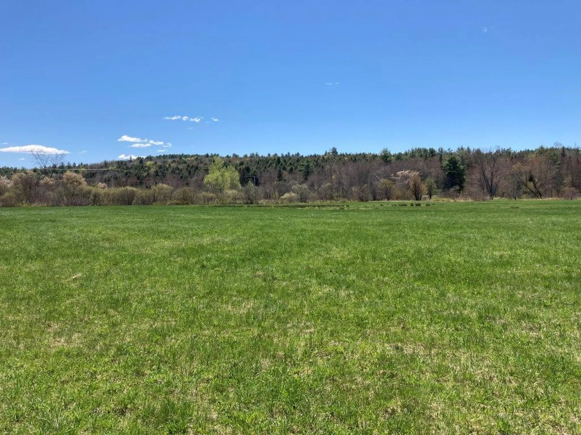 Potato Road Canaan NH 03741