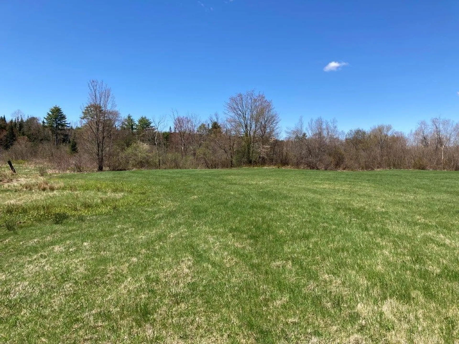 Potato Road Canaan NH 03741