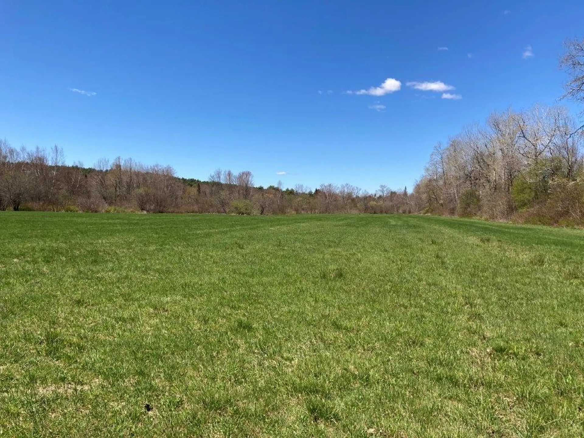 Potato Road Canaan NH 03741
