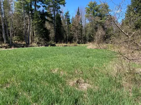 Potato Road Canaan NH 03741