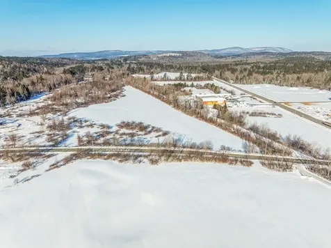Potato Road Canaan NH 03741