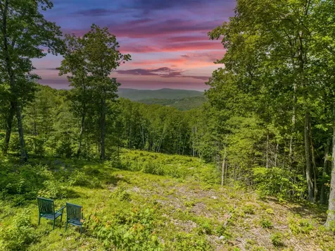 12 Peaked Hill Ashland NH 03217