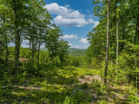 12 Peaked Hill Ashland NH 03217