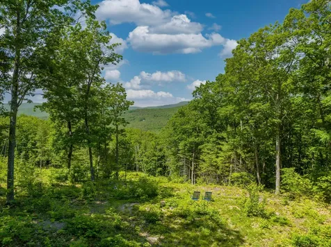 12 Peaked Hill Ashland NH 03217