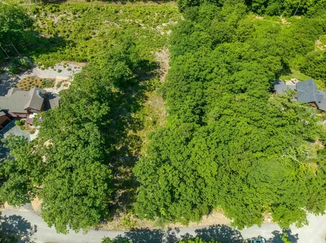 12 Peaked Hill Ashland NH 03217