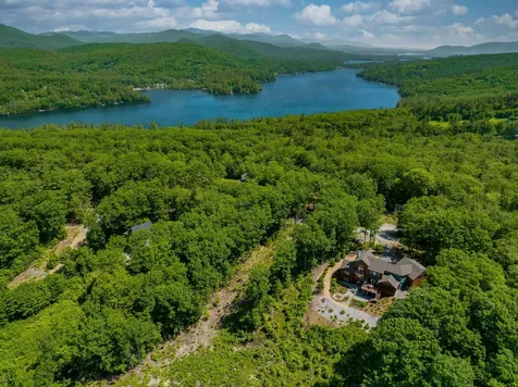 12 Peaked Hill Ashland NH 03217
