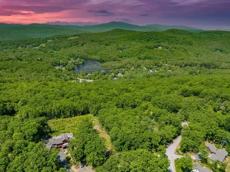 12 Peaked Hill Ashland NH 03217
