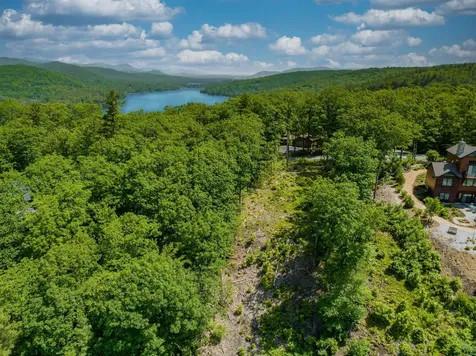 12 Peaked Hill Ashland NH 03217