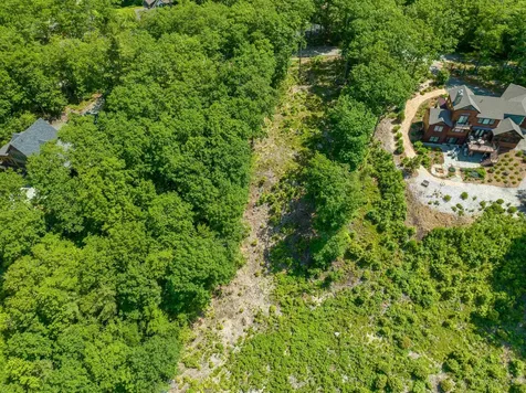 12 Peaked Hill Ashland NH 03217