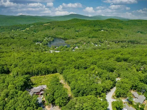 12 Peaked Hill Ashland NH 03217