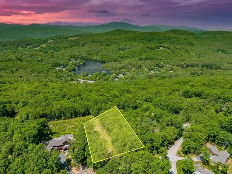 12 Peaked Hill Ashland NH 03217