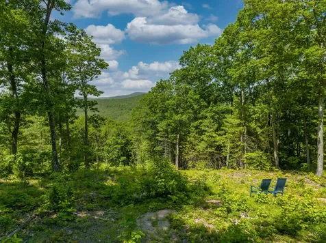 12 Peaked Hill Ashland NH 03217