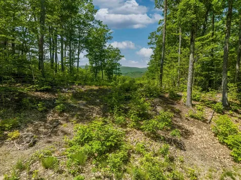12 Peaked Hill Ashland NH 03217