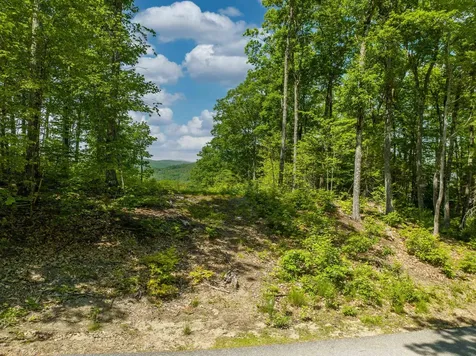 12 Peaked Hill Ashland NH 03217