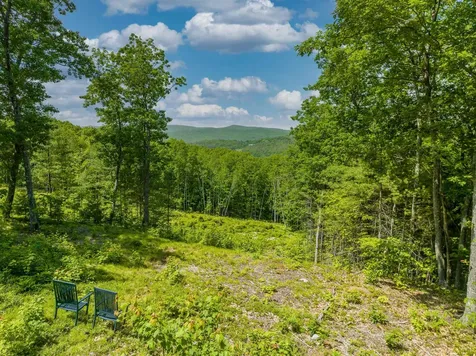 12 Peaked Hill Ashland NH 03217