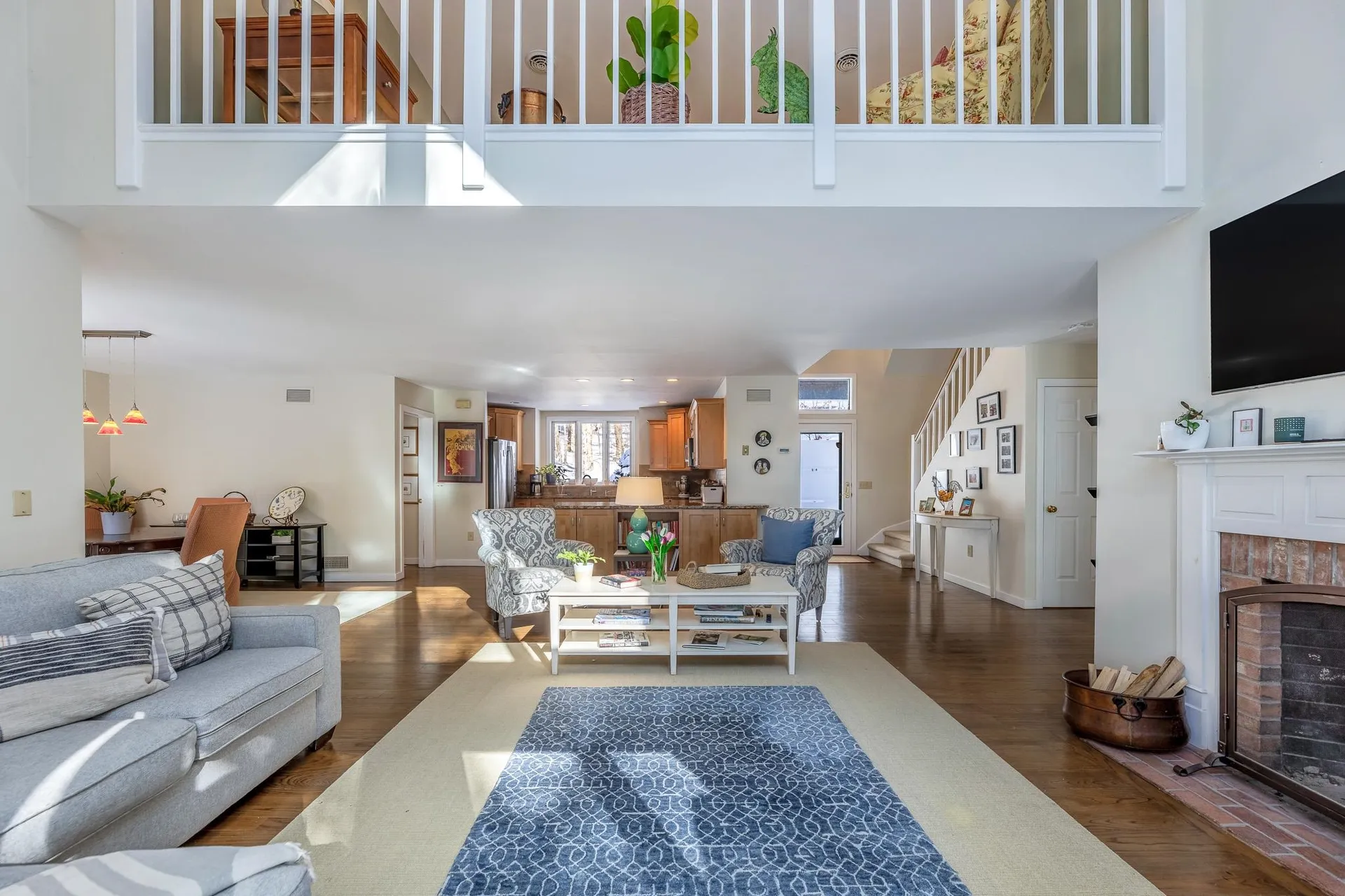 383 Jay Hill Road Hartford VT 05059