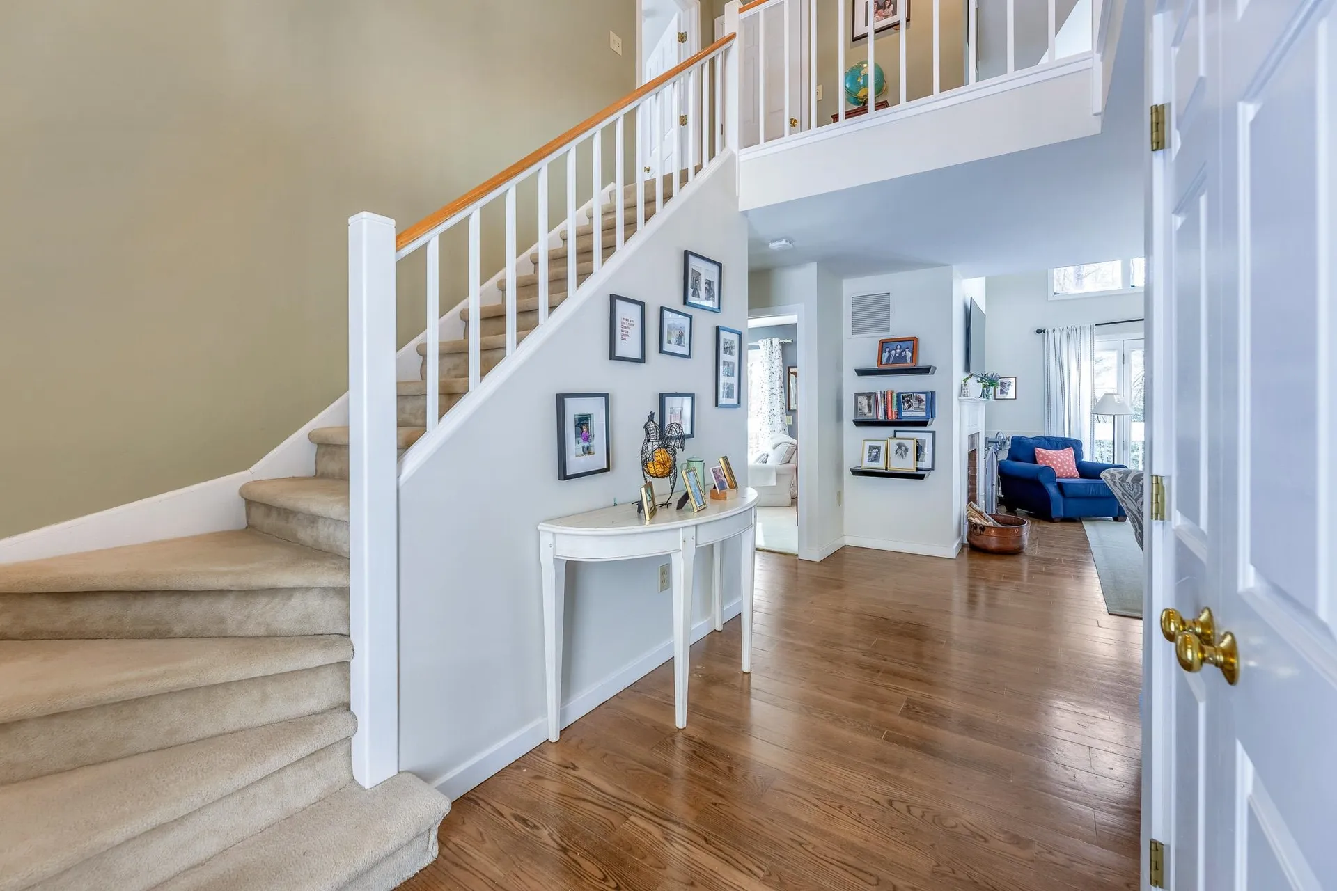 383 Jay Hill Road Hartford VT 05059