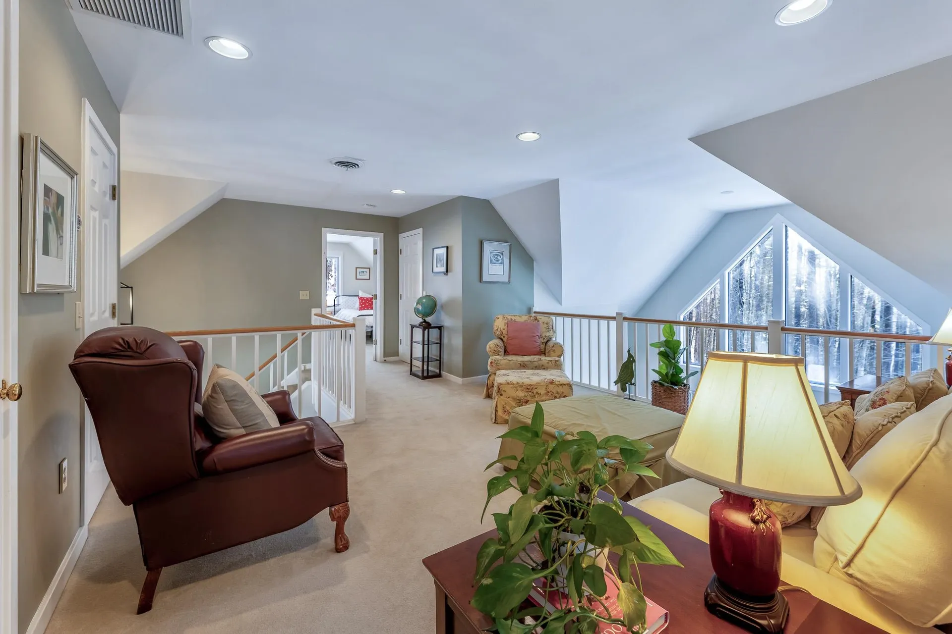 383 Jay Hill Road Hartford VT 05059