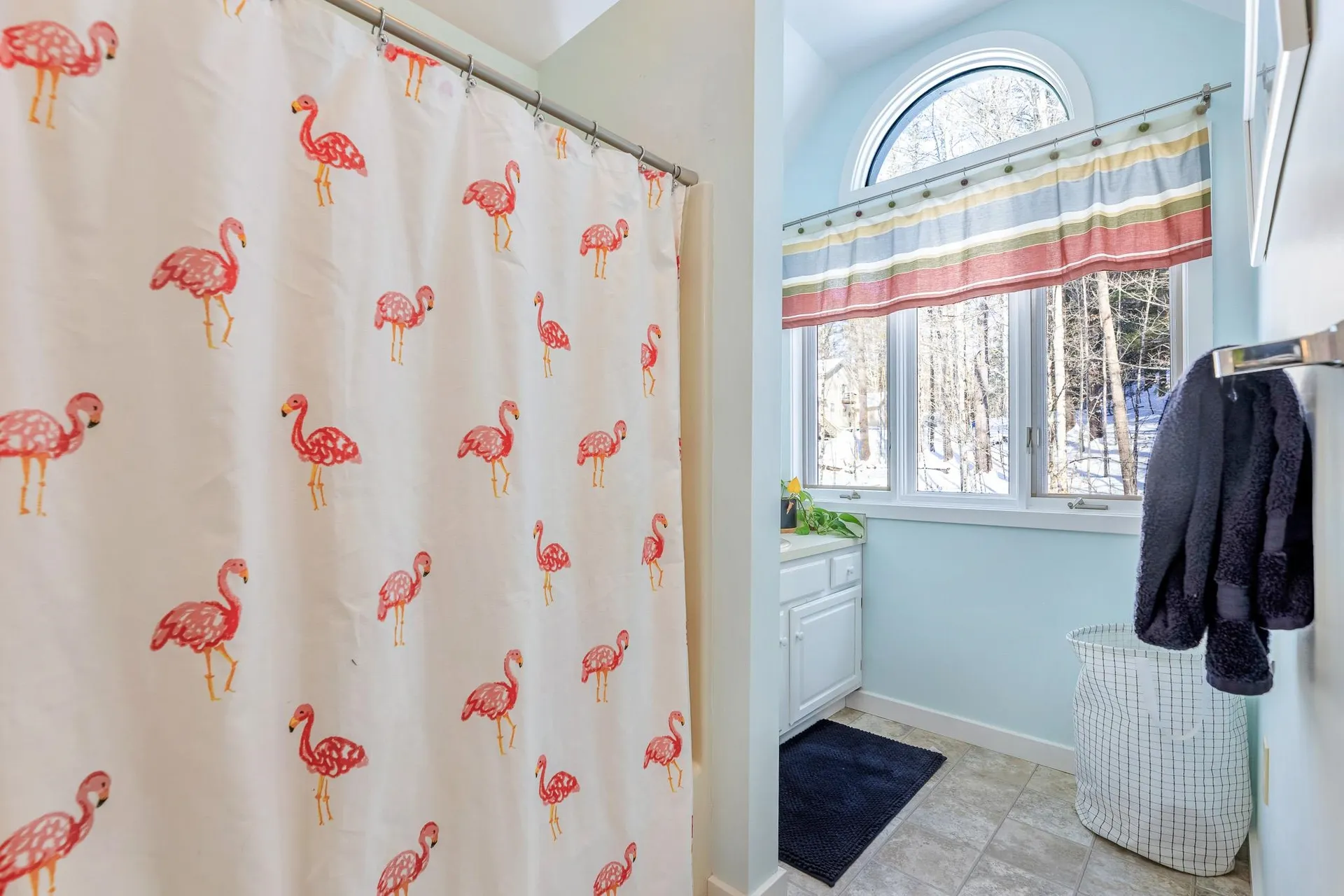 383 Jay Hill Road Hartford VT 05059