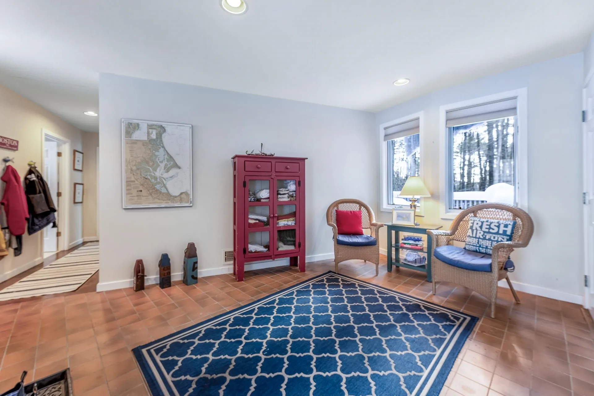 383 Jay Hill Road Hartford VT 05059