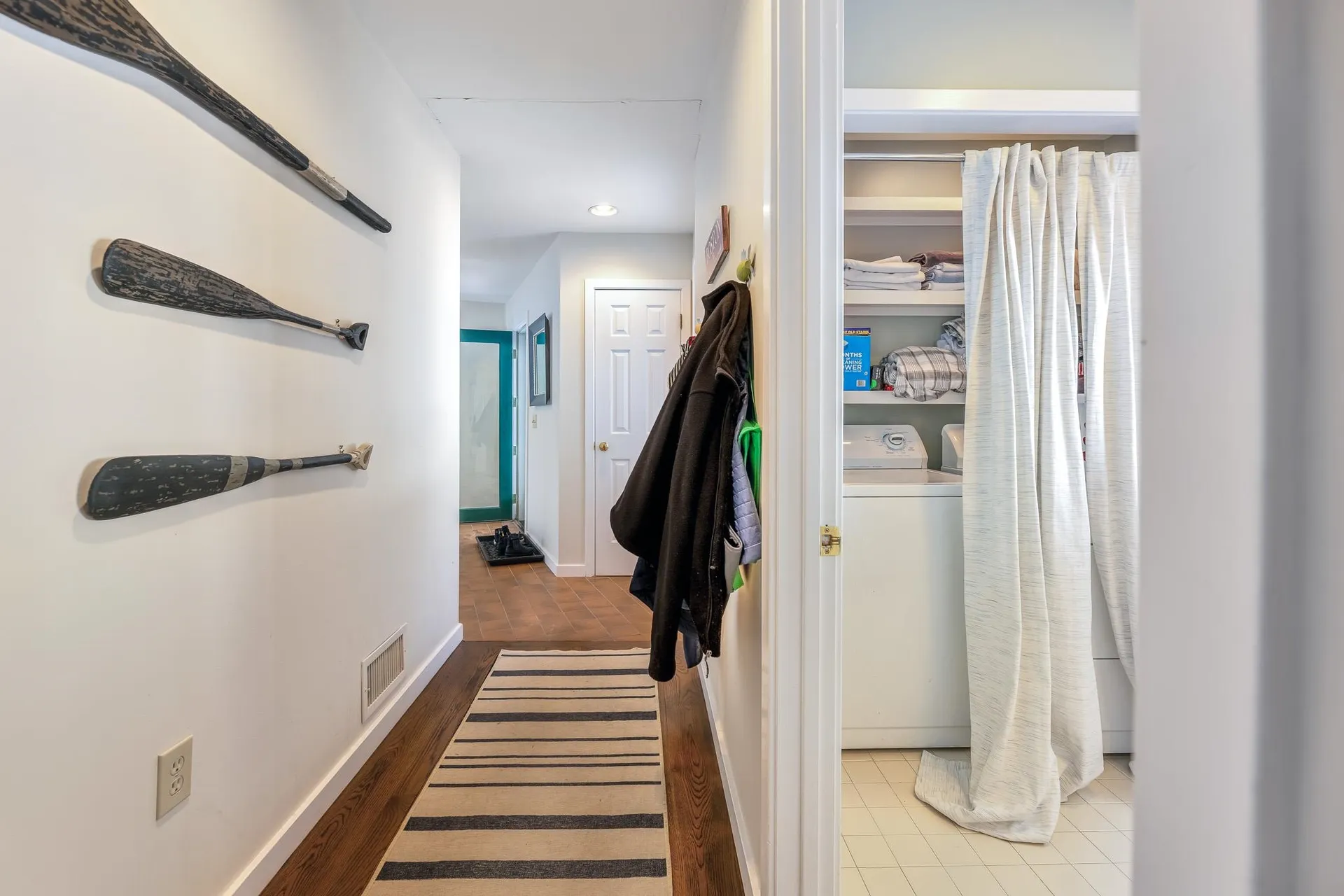 383 Jay Hill Road Hartford VT 05059