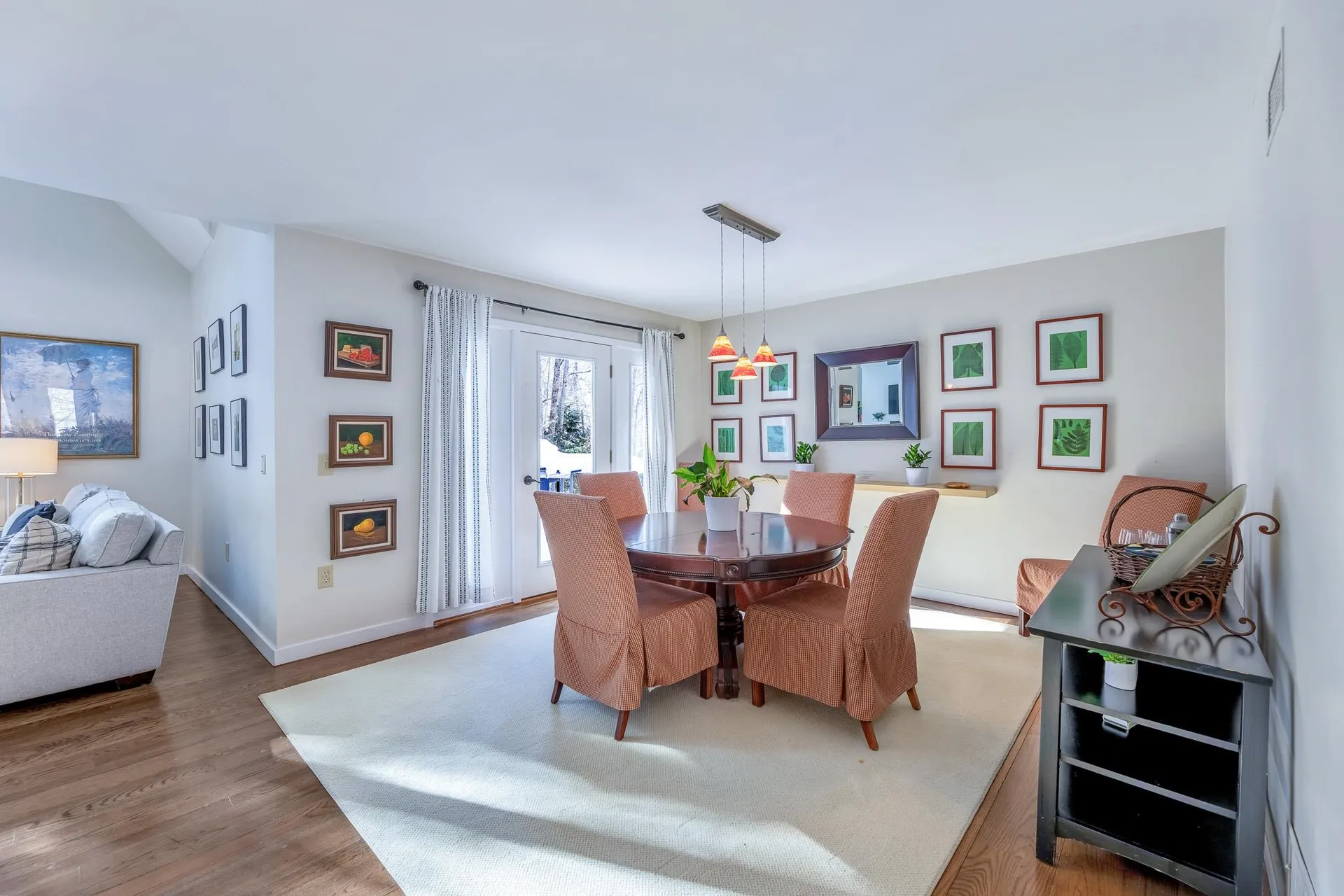 383 Jay Hill Road Hartford VT 05059