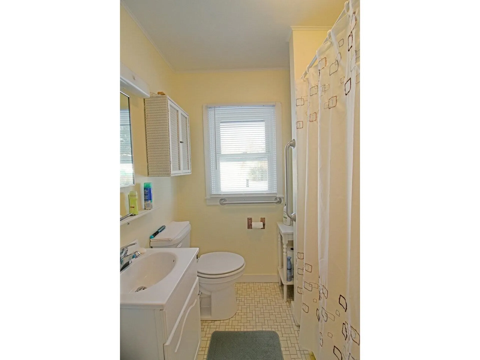 6 Bombardier Road Milton VT 05468