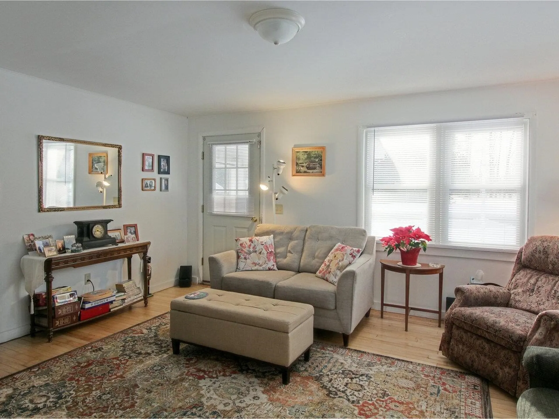 6 Bombardier Road Milton VT 05468