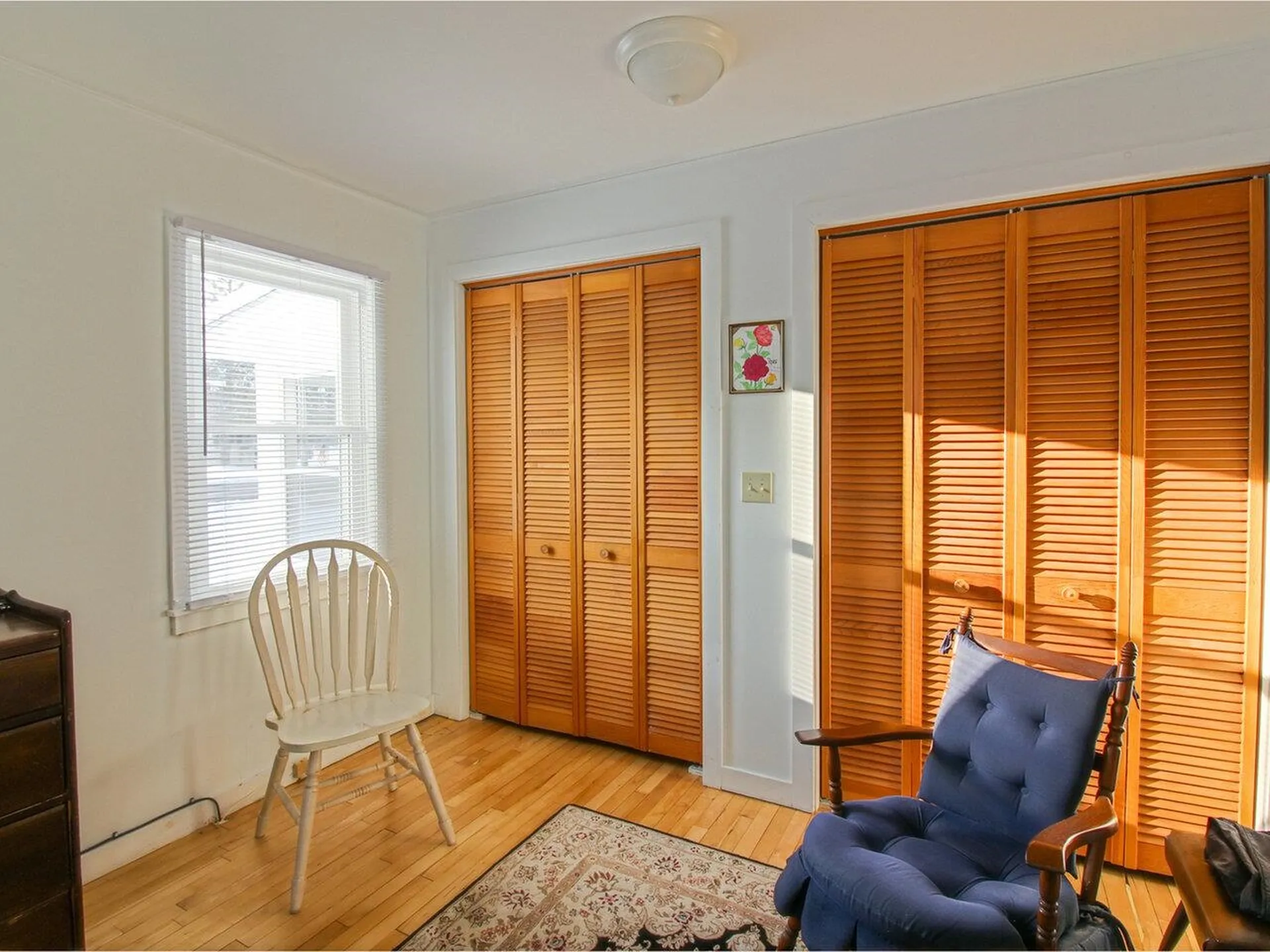 6 Bombardier Road Milton VT 05468