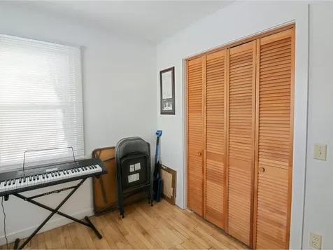 6 Bombardier Road Milton VT 05468