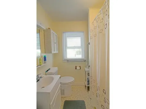 6 Bombardier Road Milton VT 05468