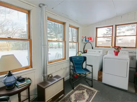 6 Bombardier Road Milton VT 05468