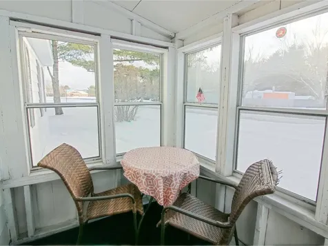 6 Bombardier Road Milton VT 05468