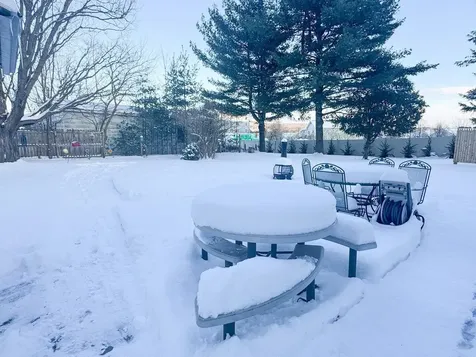 6 Bombardier Road Milton VT 05468