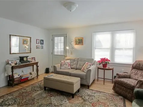 6 Bombardier Road Milton VT 05468