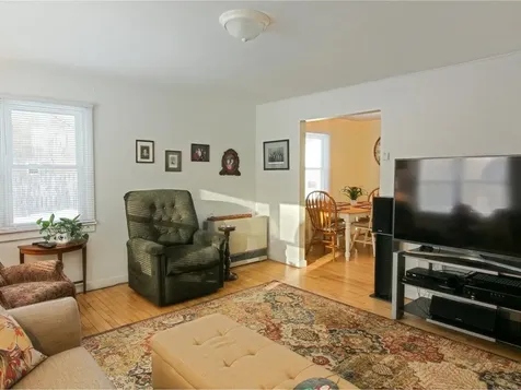 6 Bombardier Road Milton VT 05468