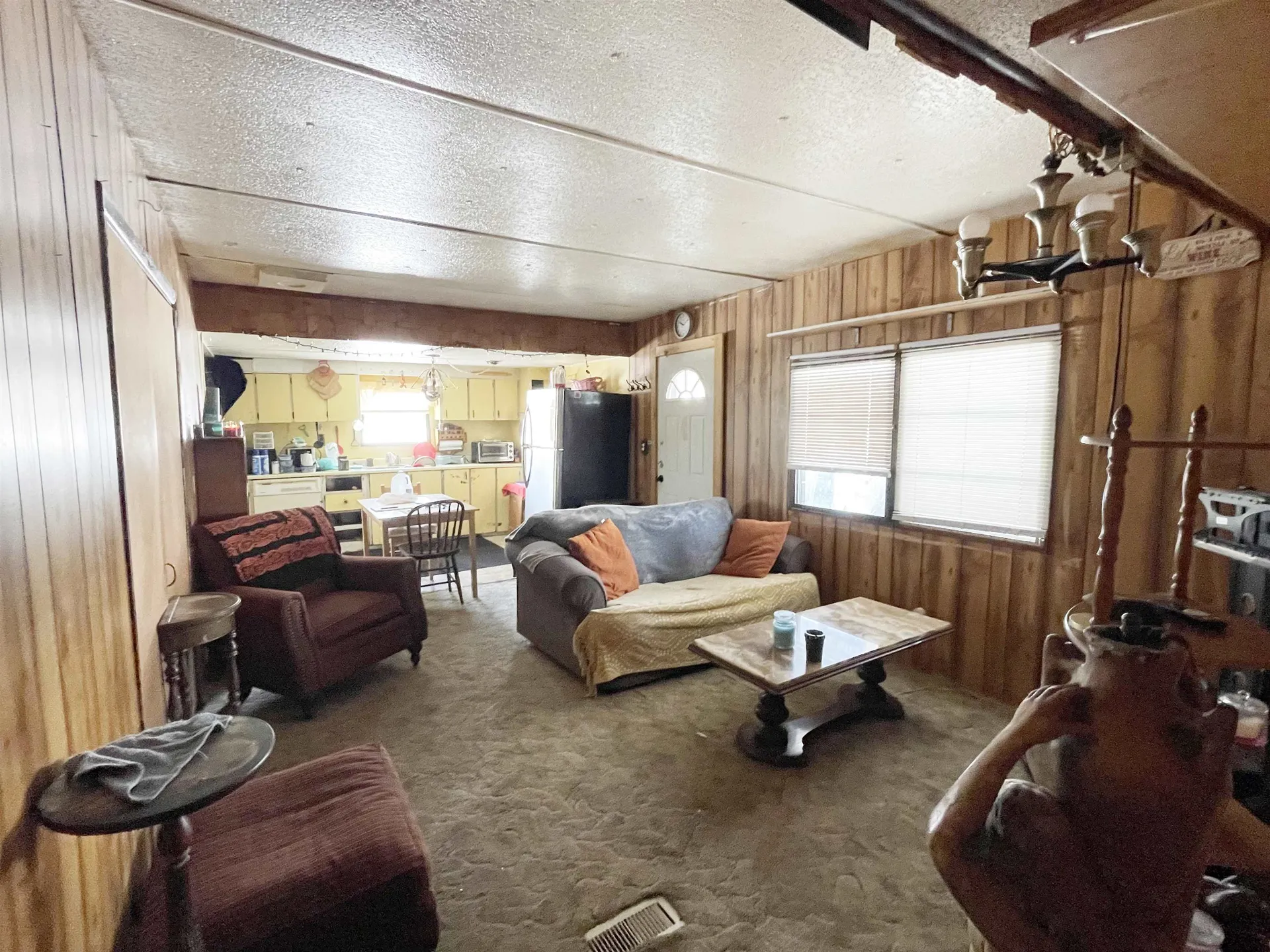 160 Glenside Lane Concord VT 05858