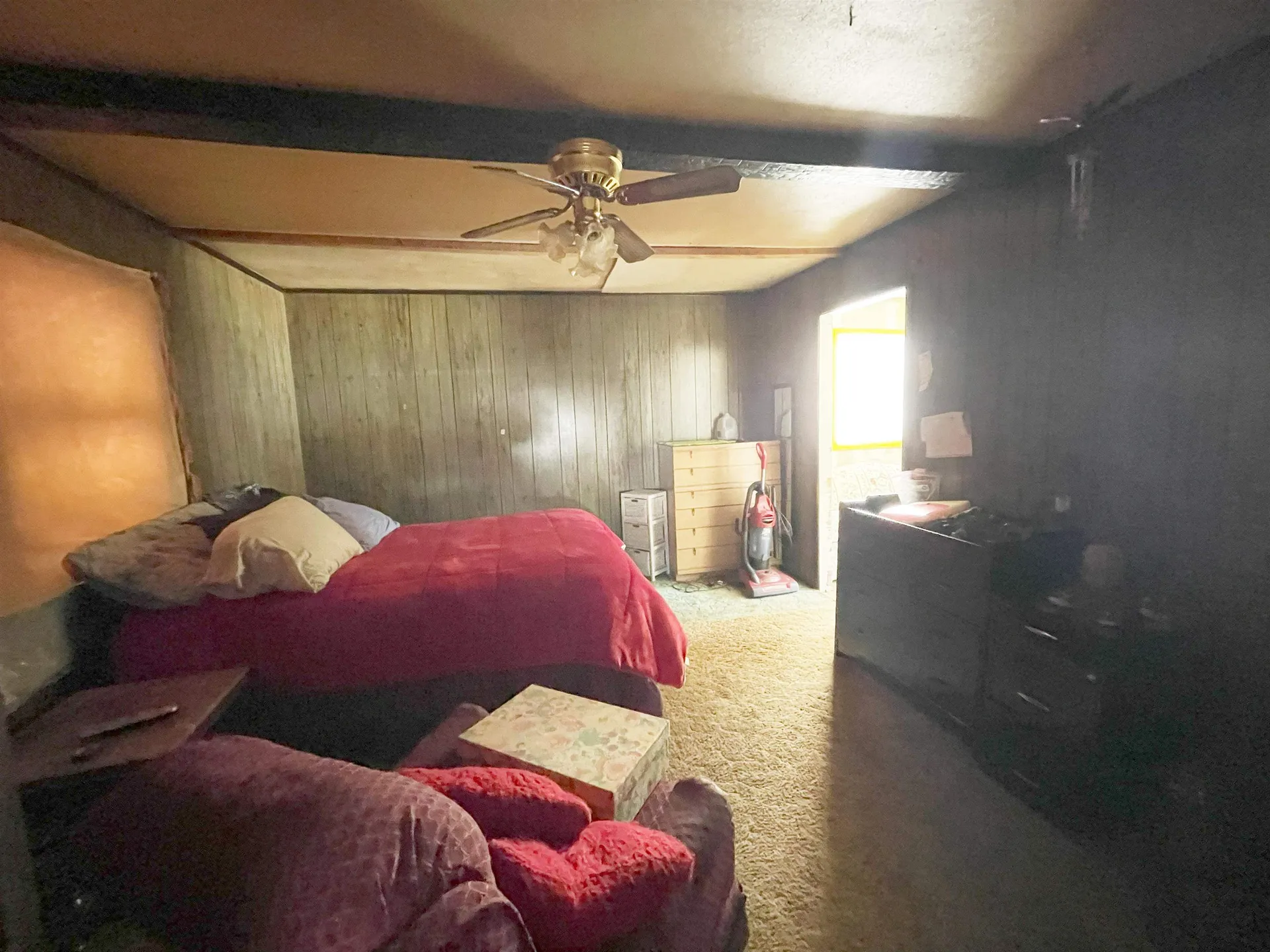 160 Glenside Lane Concord VT 05858