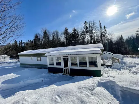 160 Glenside Lane Concord VT 05858
