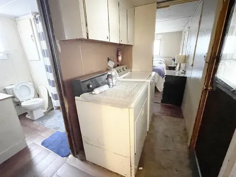 160 Glenside Lane Concord VT 05858