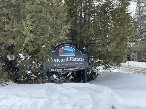 160 Glenside Lane Concord VT 05858