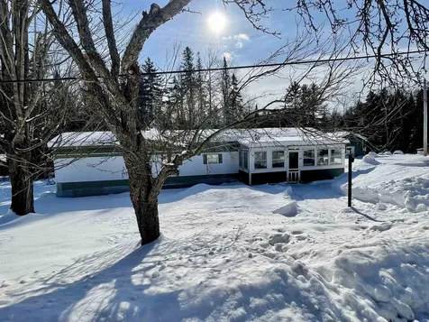 160 Glenside Lane Concord VT 05858