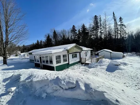 160 Glenside Lane Concord VT 05858