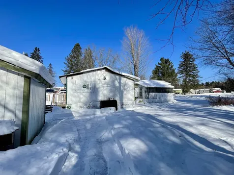 160 Glenside Lane Concord VT 05858