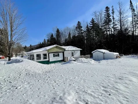 160 Glenside Lane Concord VT 05858