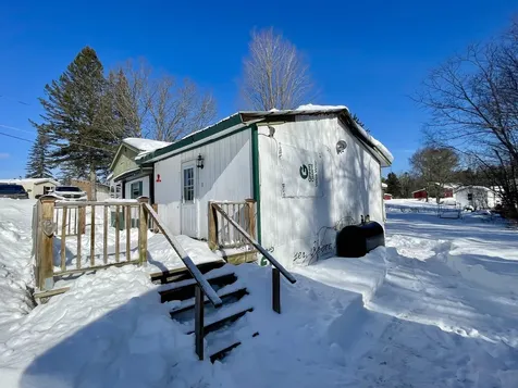 160 Glenside Lane Concord VT 05858