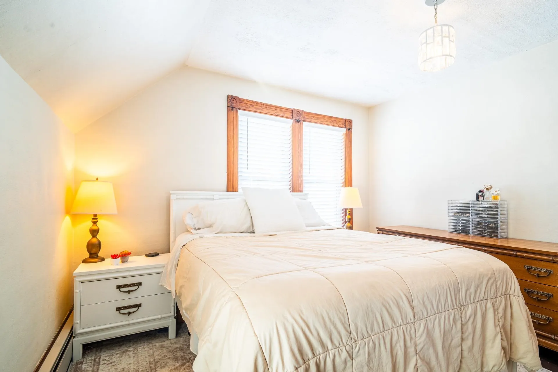 17 Sanborn Street Laconia NH 03246