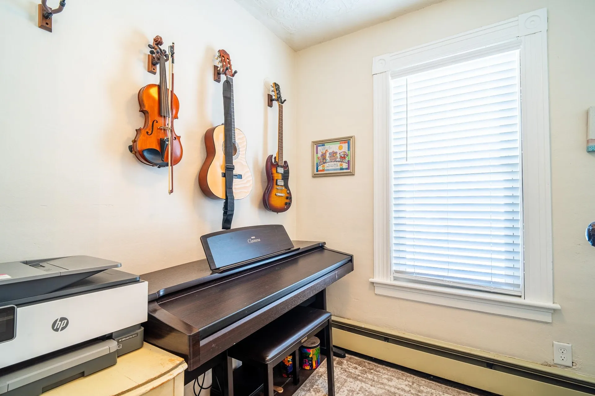 17 Sanborn Street Laconia NH 03246