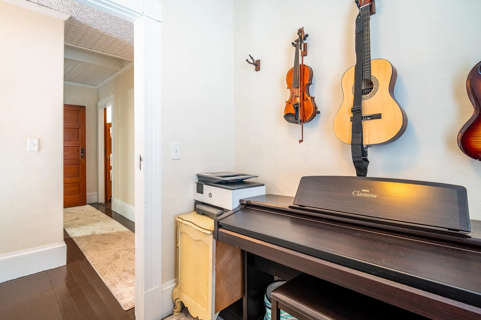 17 Sanborn Street Laconia NH 03246